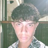 Immagine di Antonio Aprile